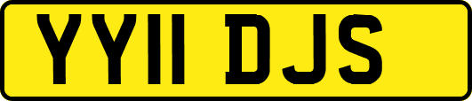 YY11DJS