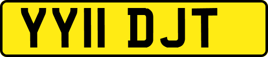 YY11DJT