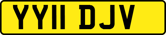 YY11DJV