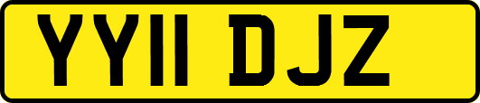 YY11DJZ