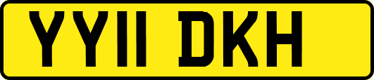YY11DKH