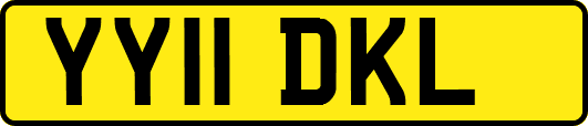 YY11DKL