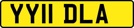 YY11DLA