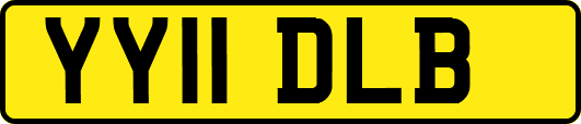 YY11DLB