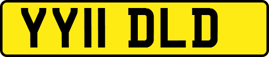 YY11DLD