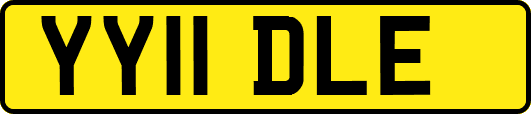 YY11DLE