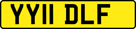 YY11DLF