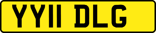 YY11DLG