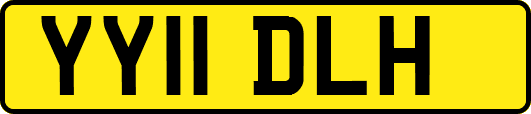 YY11DLH