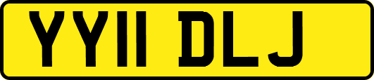 YY11DLJ