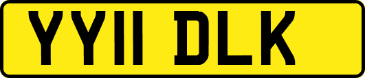 YY11DLK