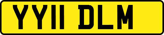 YY11DLM