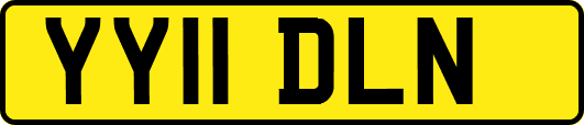 YY11DLN