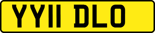 YY11DLO