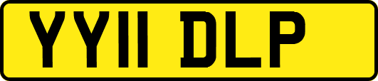 YY11DLP