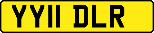 YY11DLR