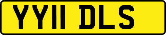 YY11DLS