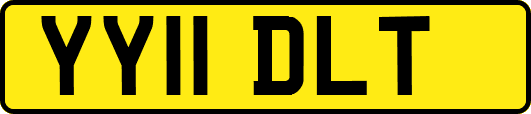 YY11DLT