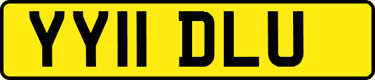 YY11DLU