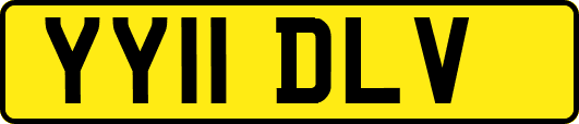 YY11DLV