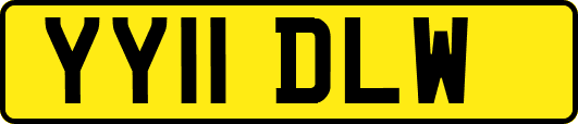 YY11DLW