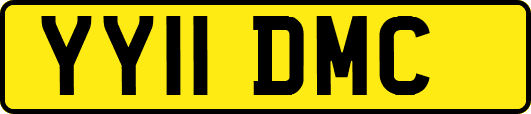 YY11DMC