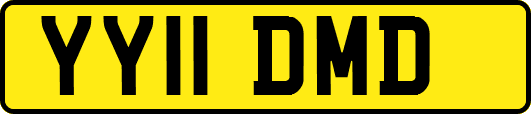 YY11DMD