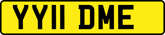 YY11DME