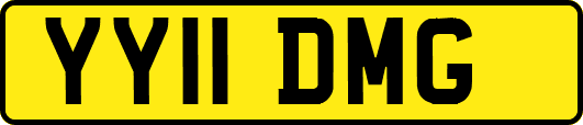 YY11DMG