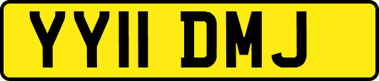 YY11DMJ