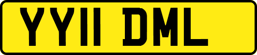 YY11DML