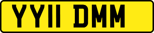 YY11DMM