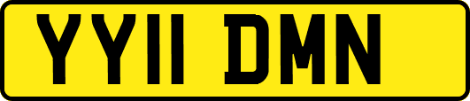 YY11DMN
