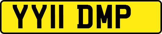 YY11DMP