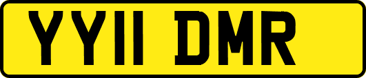 YY11DMR