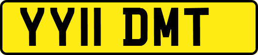 YY11DMT
