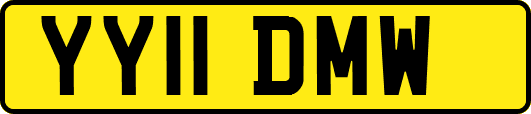 YY11DMW