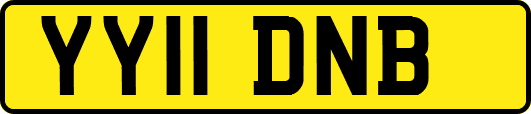 YY11DNB