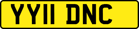 YY11DNC