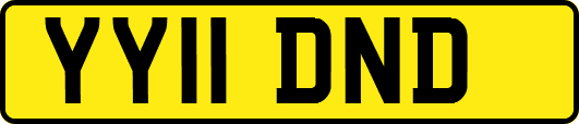YY11DND