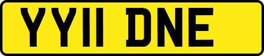 YY11DNE