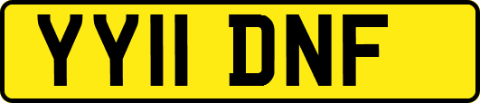 YY11DNF