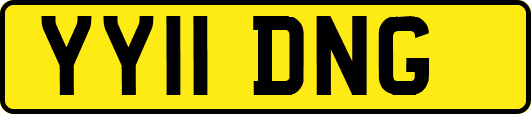 YY11DNG