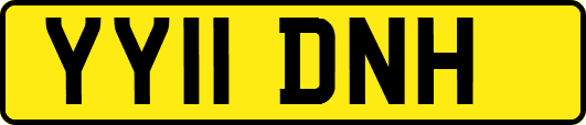 YY11DNH