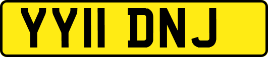YY11DNJ