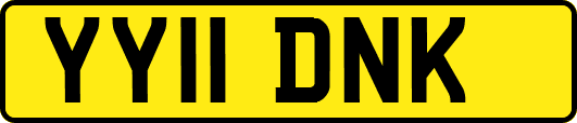 YY11DNK