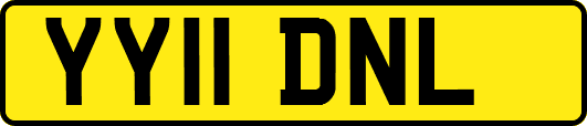 YY11DNL