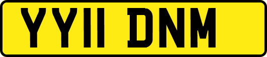 YY11DNM