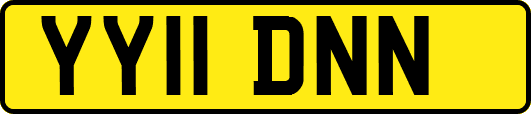 YY11DNN