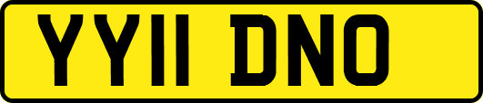 YY11DNO